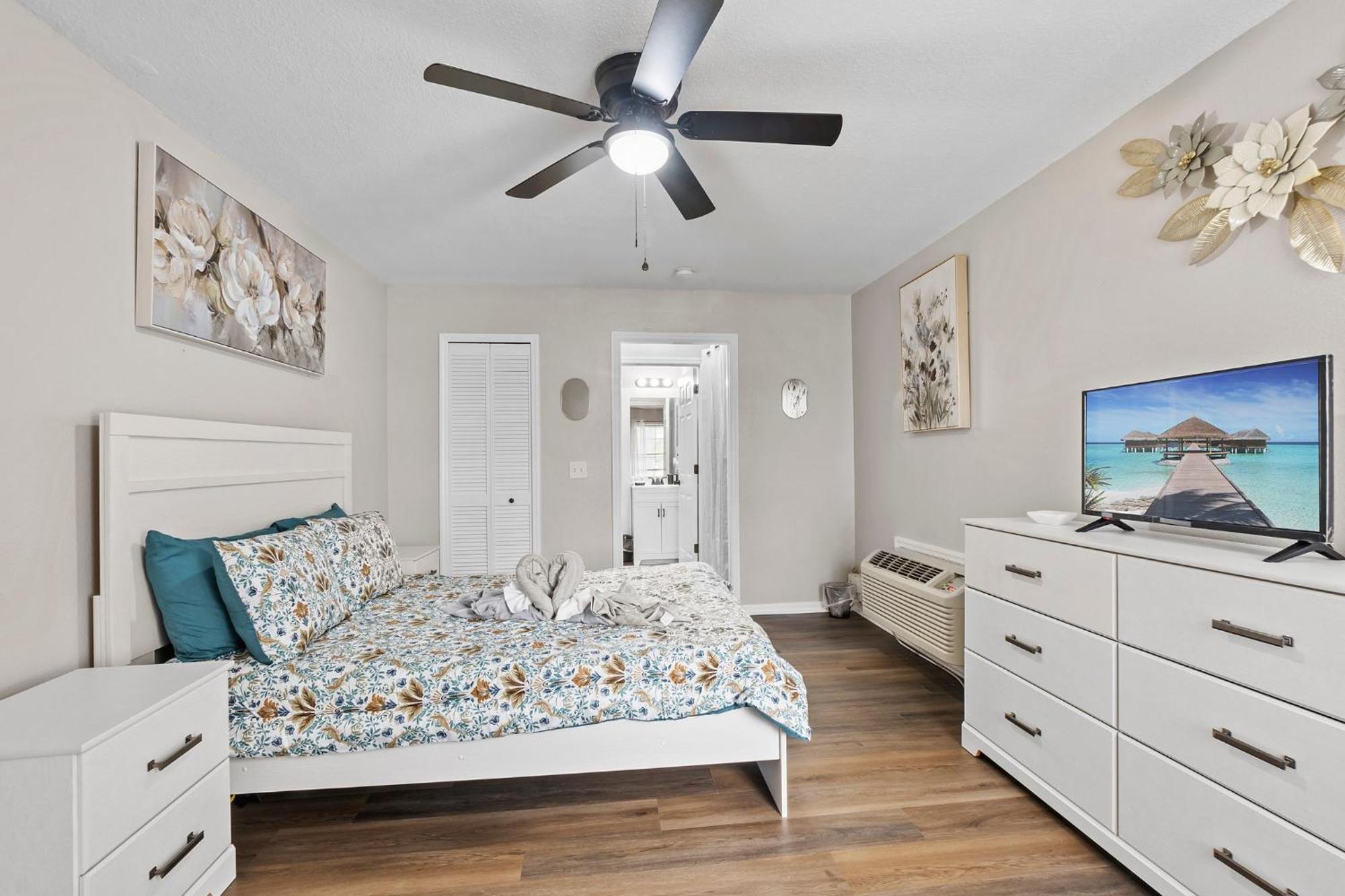 Cozy & Peaceful Family Getaway Near Disney And More! Davenport Eksteriør billede