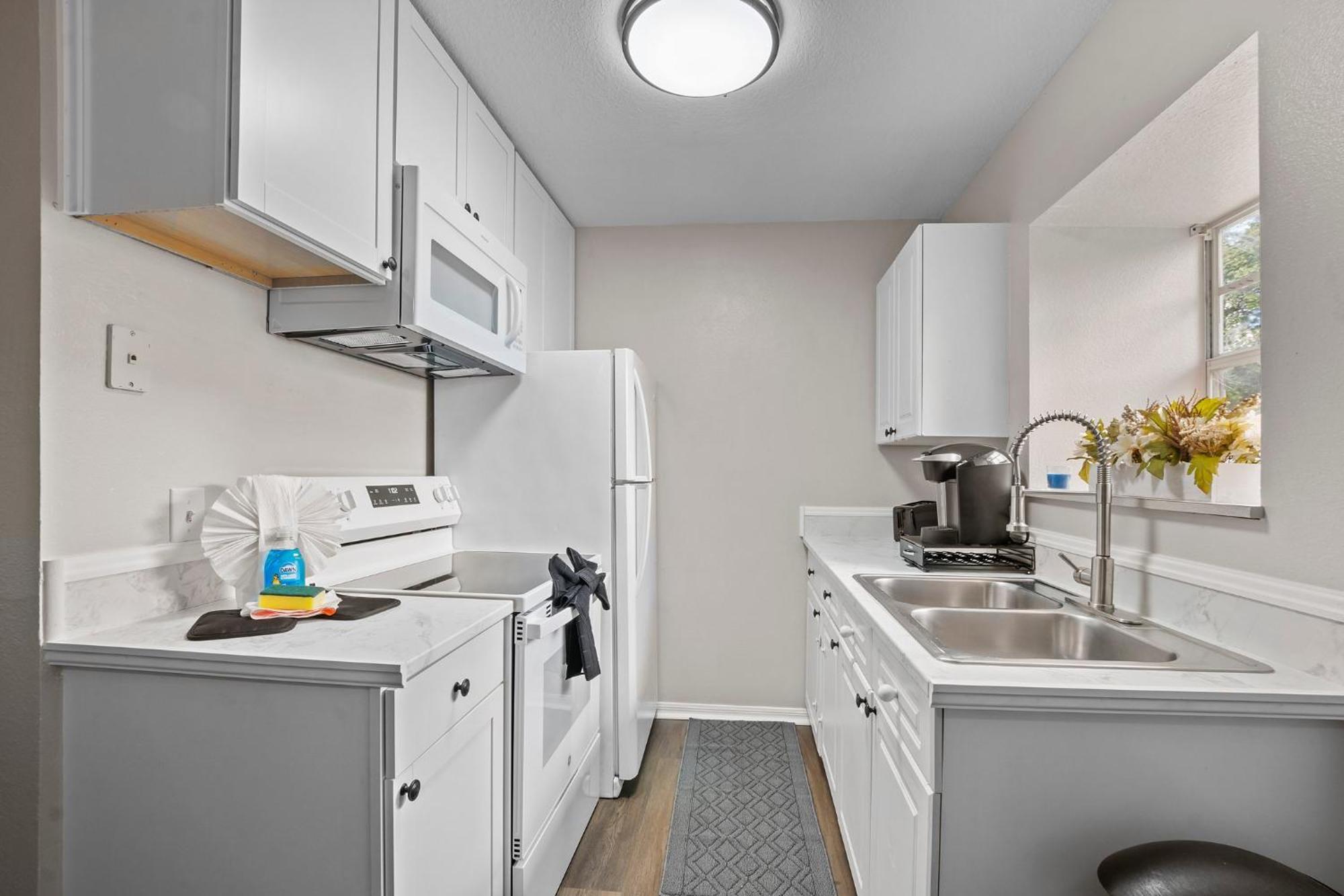 Cozy & Peaceful Family Getaway Near Disney And More! Davenport Eksteriør billede